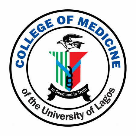 College-of-Medicine-UNILAG-Dosu-Fatokun-Client