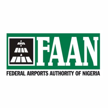 FAAN-Dosu-Fatokun-Client