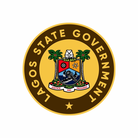 Lagos-State-Government-Dosu-Fatokun-Client