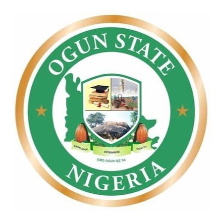 Ogun-State-Government-Dosu-Fatokun-Client