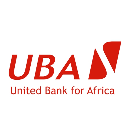 UBA-Dosu-Fatokun-Client
