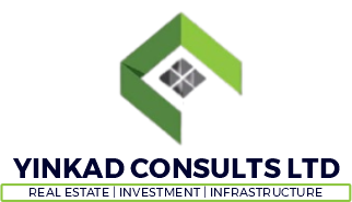 Yinkad Consults Ltd